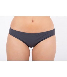 BIKINI BASIC GRIS