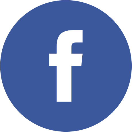 fb-icon.png